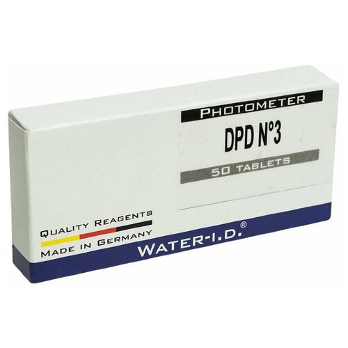  DPD3     POOL-LAB 1.0        1549