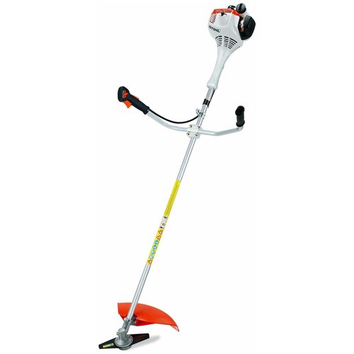   STIHL FS 55 C, 1 .., 55 , ,    32630 