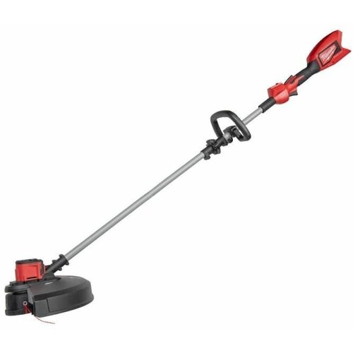   Milwaukee M18 BLLT-0 FUEL 4933472218         , , , ,  43210