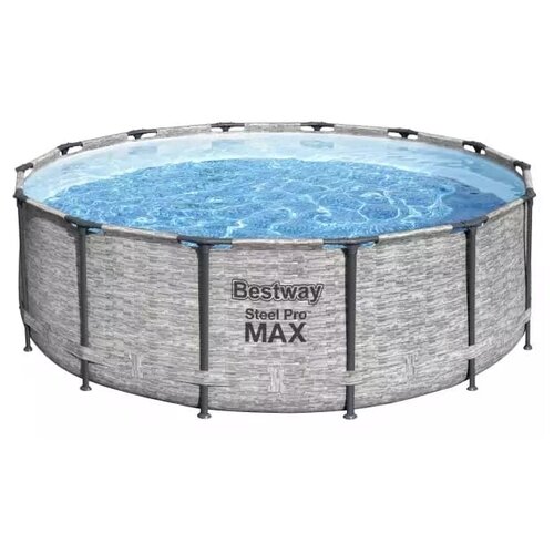  Bestway Steel Pro MAX 5619D, 427122 , 427122  40319