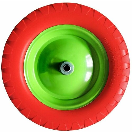 ������ �������������� 4.80/4.00-8 D380��, ����. ����. ����. 20��, ����� ��� 90��// Palisad, ����, ������ ������ �� 1900 ���