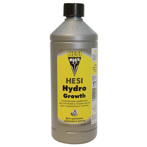  Hesi Hydro Growth 1 2190