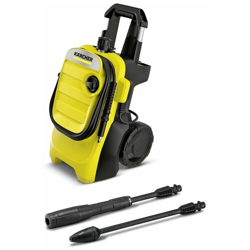  Karcher K4 Compact 27290