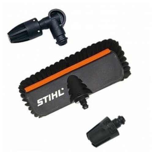     STIHL 4910-500-6100 4990