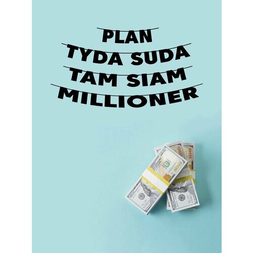       - Plan tyda syda, ,    900 