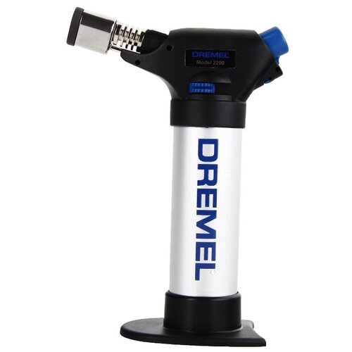 Dremel   VersaFlame 227  11599