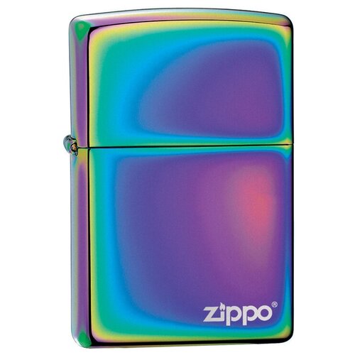  ZIPPO Classic   Spectrum, /, , , 38x13x57  7560