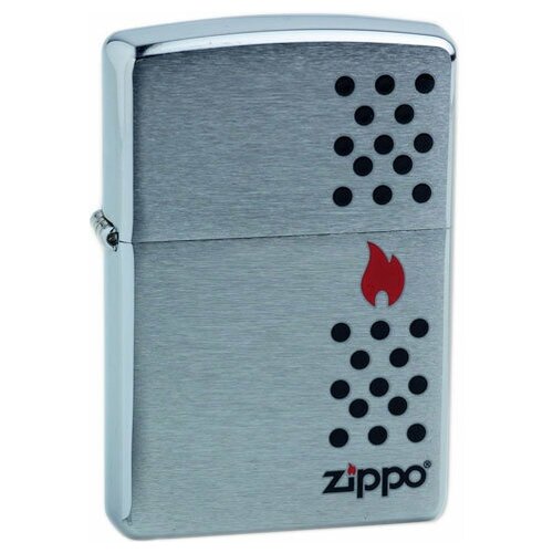 Zippo  Zippo 200 Chimney 6690