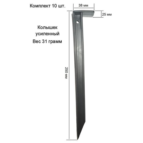     250    AKAPLAST.  10 . 250 280