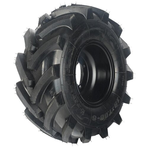     PATRIOT P19x7.0-8D-1EXTREME (1) , 490001279 4990