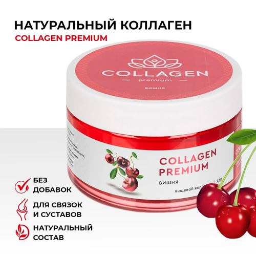      Collagen Premium   , B6      230   ,   ,   1990