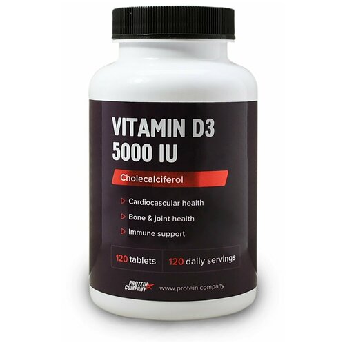 Vitamin D3  D3, 250 , 100 , 120 .,  467