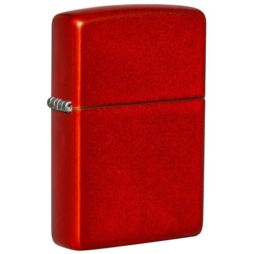    Metallic Red, /, ,  Zippo 49475 GS, ,    5250 