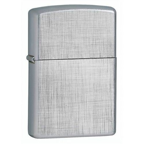  Zippo   Brushed Chrome (28181), ,    3999 