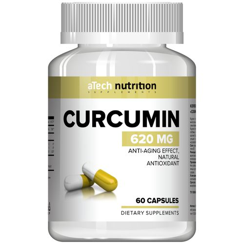 Curcumin ., 500 , 0.62 , 60 . 404