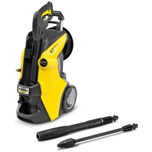    KARCHER K 7 Premium Power (1.317-170.0), 180 , 600 / 64990