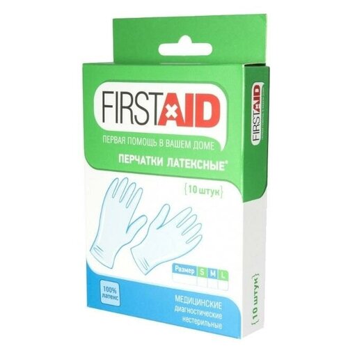   FirstAid  , 5 , : L, :  149