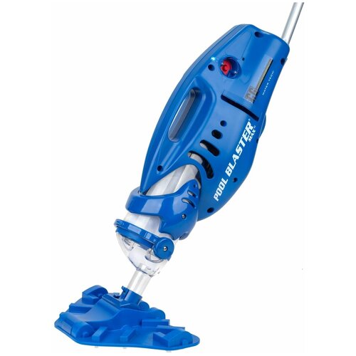     (60 ) Watertech Pool Blaster MAX CG (Li-ion) 45608