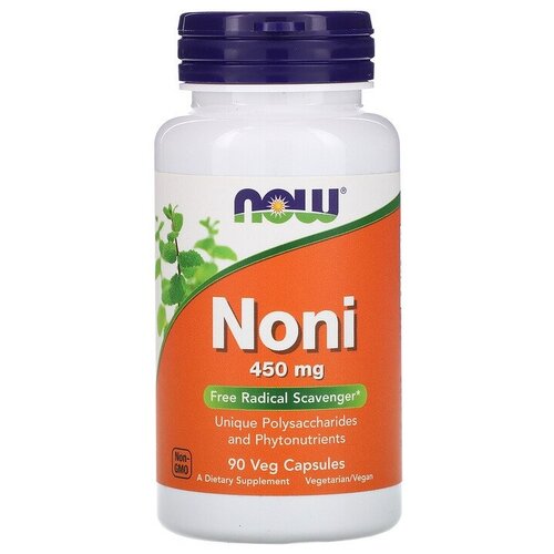 Noni ., 100 , 90 ., ,    1190 