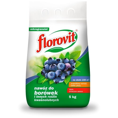  Florovit      , 5 , 1 . 3150