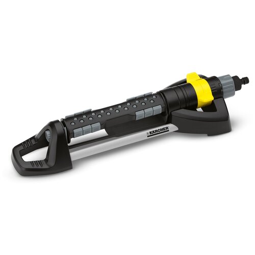  KARCHER OS 5.320 SV  4990