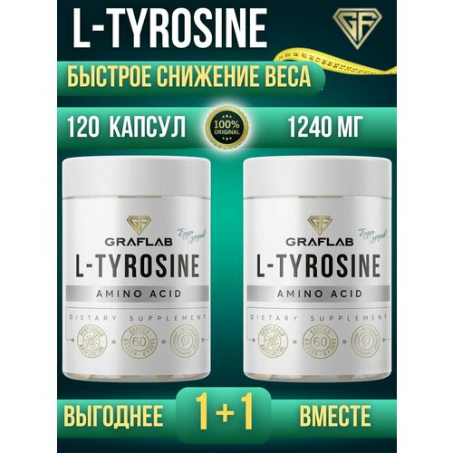    (l-tyrosine), 2   60  846