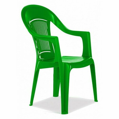 ������ Garden Story ��������, ����, ������ ������ �� 1704 ���
