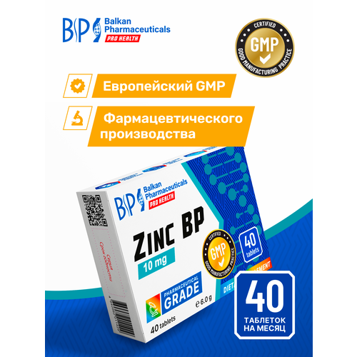   10   Balkan Pharmaceuticals 210