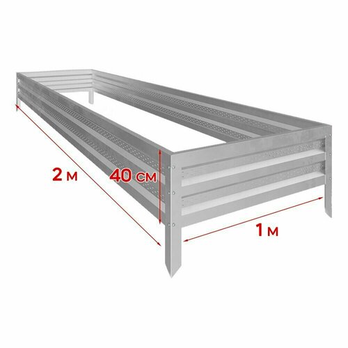     12 (=40 ) Kraftmet, ,    3110 