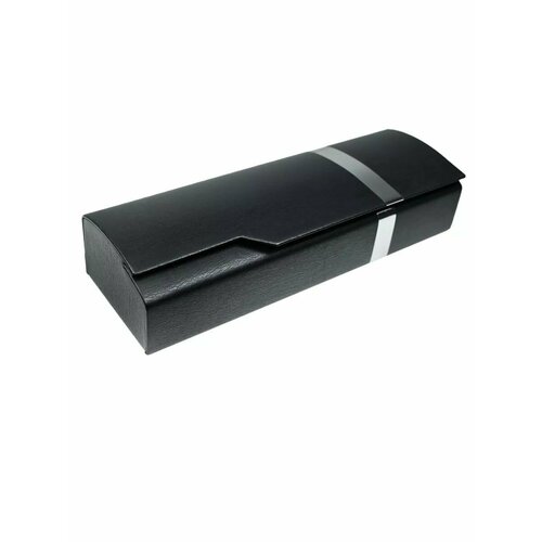 ������ Morelly Grande PK-F021, ���������, ������, �� �������, ����, ������ ������ �� 1066 ���