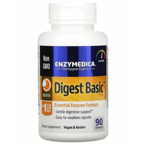 Digest Basic,   , 90  2990