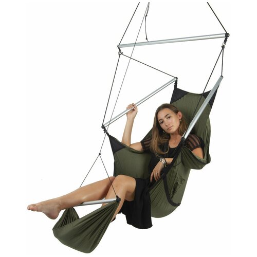   Ticket to the Moon Moon Chair Army Green, ,    5440 