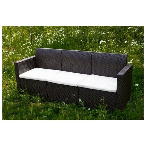     Nebraska Sofa 3 , ,    29850 