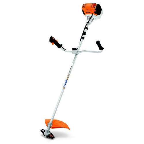   STIHL FS 111, 1.4 .. 63650