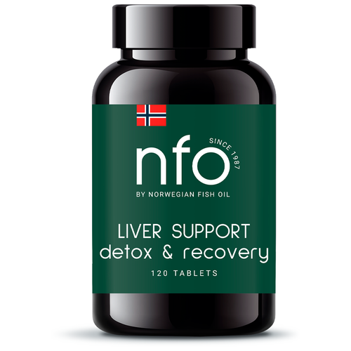 Liver Support ., 400 , 120 . 3328