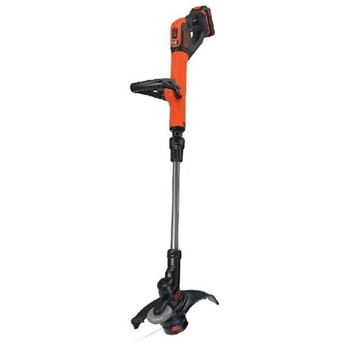   Black+Decker STC1820PC-QW (18 , 28 ) 20072