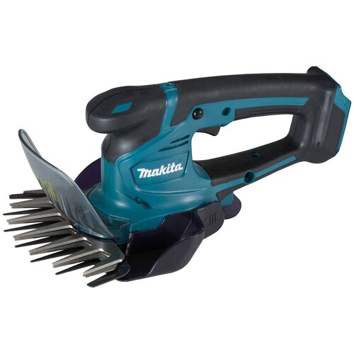   Makita UM600DZ    , 2, 10.8 ,     9395