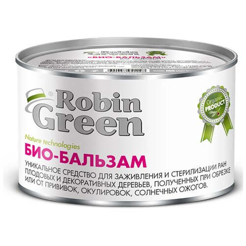   Robin Green -, 270 , ,    1362 