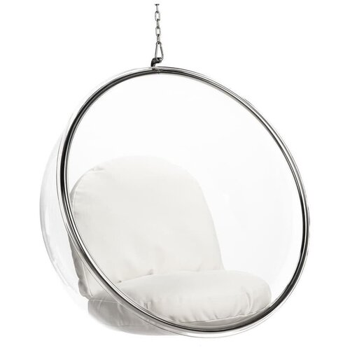 ������-��� ��������� Bubble Chair (����) ����������, ����, ������ ������ �� 57900 ���