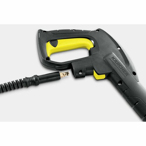     Karcher   2 -  7, 12  12693