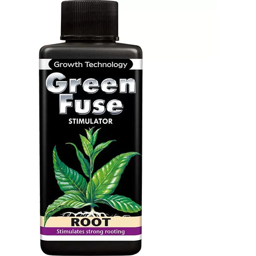    Growth technology Green Fuse Root 300,  , ,    2860 