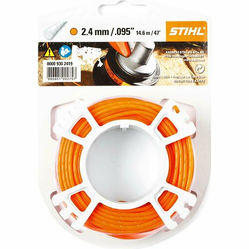    Stihl 2,4 (14,0)  , ,    1824 