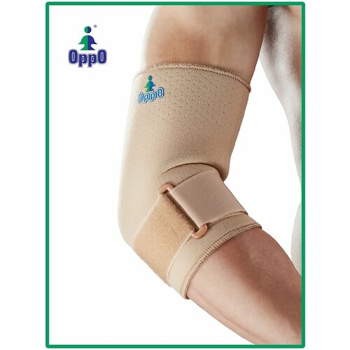   OppO medical 1080 2021