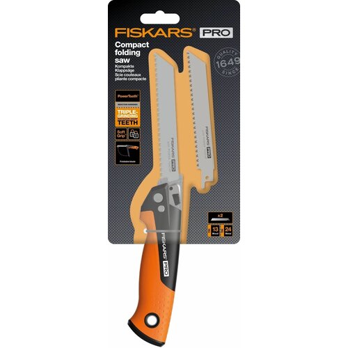   Fiskars, 2  , , 130  (1062934) 3600