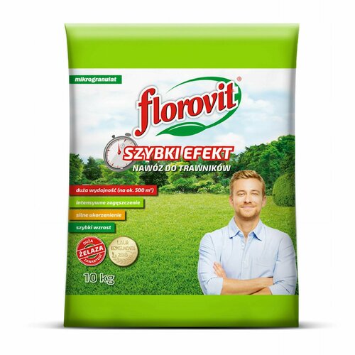 Florovit     10  4850