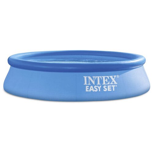   Intex Easy Set 24461cm 28108, ,    8200 