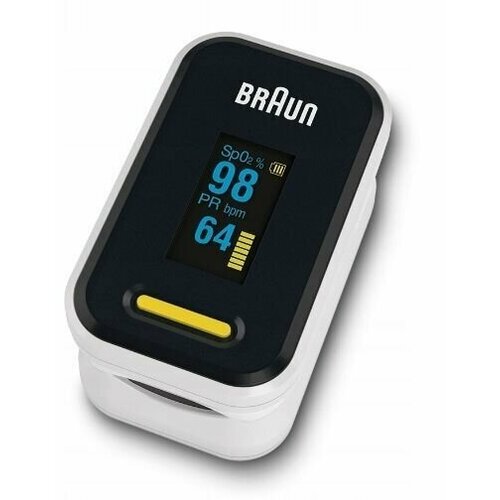     Braun 1 YK-81CEU, ,    5900 