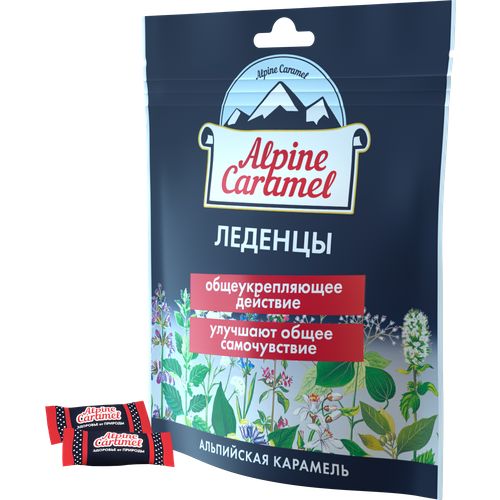 Alpine Caramel   , 75  291