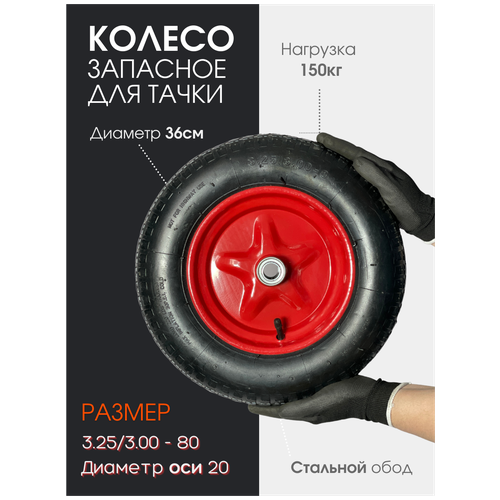 ������ �������������� 3.25/3.00*80 d20 � ����������� (D.F), ����, ������ ������ �� 1037 ���