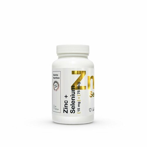 Elentra Nutrition ����+�����, ������� 316 ��, 30 ��., ����, ������ ������ �� 1130 ���